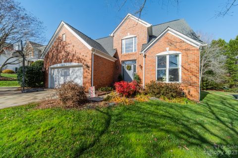 15909 Hollingbourne Road