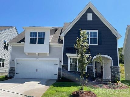 240 Hamptons Cove Road 29