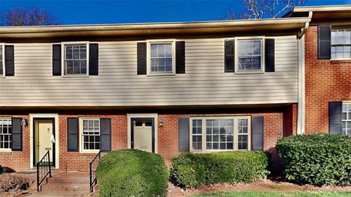 623 S New Hope Road 5 sold home in Stratford Oaks, Gastonia, NC