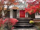 2535 Fairfax Drive sold home in Gastonia, SC
