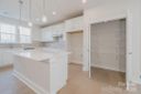 1616 Levy Way sold home in Charlotte, SC