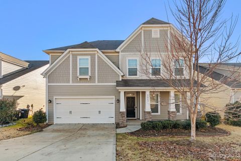 2027 Pinyon Lane