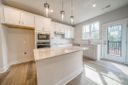 1612 Levy Way sold home in Charlotte, SC