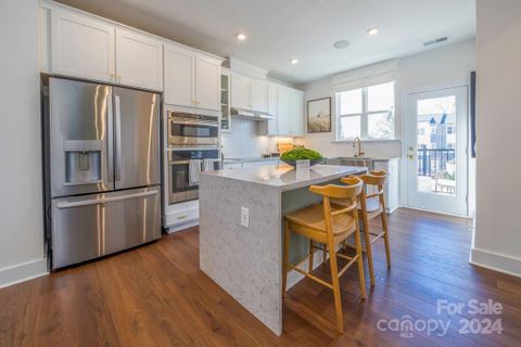 2055 Evolve Way