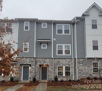 3738 Memorial Parkway