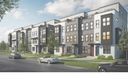 3211 Beans Boulevard 6 sold home in Charlotte, SC