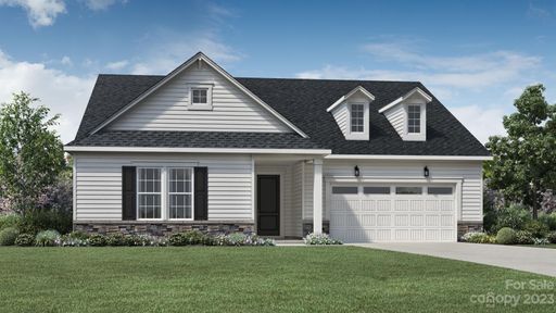 7029 Wayfarer Drive 0044