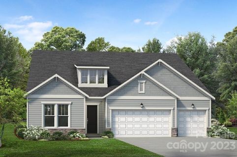 7033 Wayfarer Drive 0045