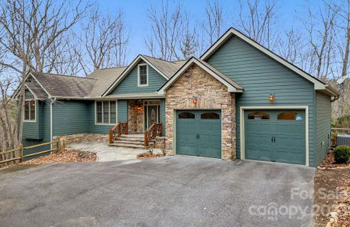 78 Tsisdu Court