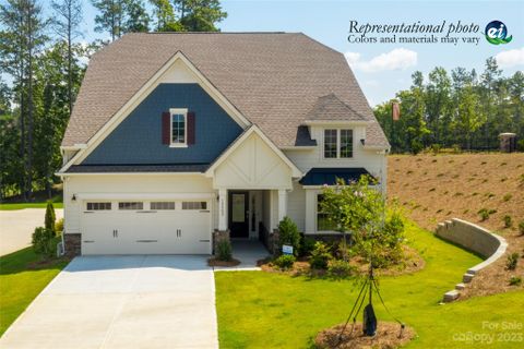 4534 Clifton Mill Way 120
