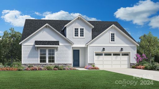 5116 Glenwalk Drive 0016