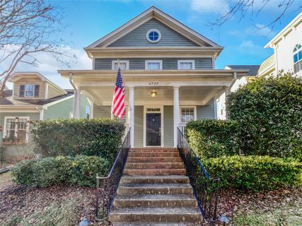 6722 Park Meadows Place