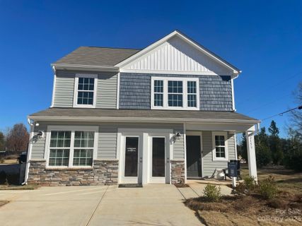 2814 Legacy Ridge Lane 44