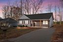 7569 Red Robin Trail sold home in Denver, SC