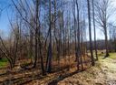 8051 Smooth Stone Court sold home in Clover, SC