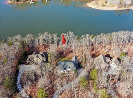 1424 Healing Springs Drive