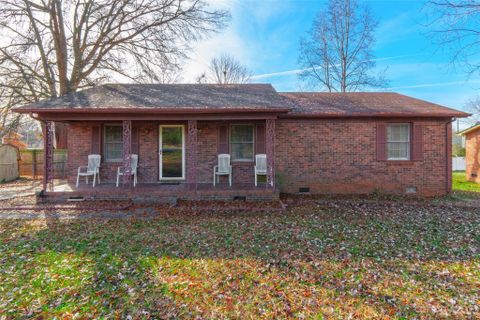 Previously sold for $175,000