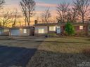 5308 Unionville Road sold home in Monroe, SC