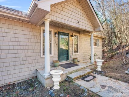 145 Treetops Lane