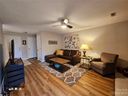 9256 Kings Canyon Drive sold home in Charlotte, SC