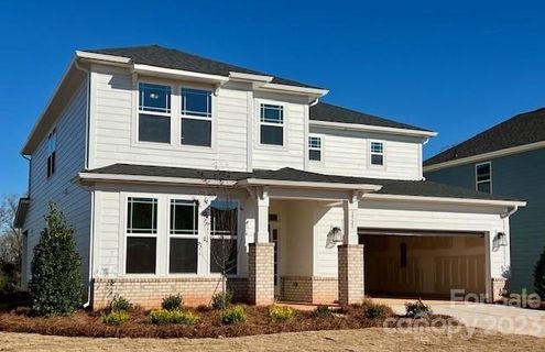 1513 Cedar Tree Drive 63