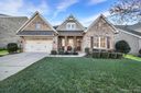 9012 Blue Ridge Drive sold home in Indian Land, SC