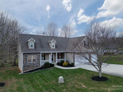112 Emma Mae Drive