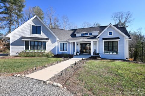 64 Winnipeg Lane sold home in Windsor Point, Taylorsville, NC