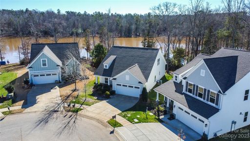 31226 Cove View Court
