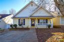 8413 Kings Creek Drive sold home in Charlotte, SC