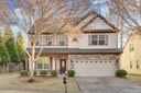 5618 Samuel Neel Road sold home in Charlotte, SC