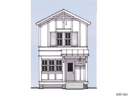400 Spring Street