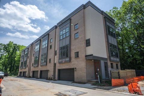 816 Madison Glen Lane 4