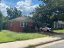 316 Orange Street sold home in Charlotte, SC