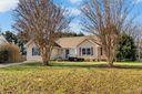 143 Candlestick Drive sold home in Statesville, SC