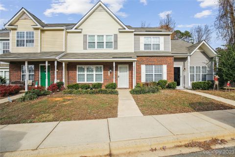 7709 Petrea Lane 805