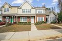 7709 Petrea Lane 805 sold home in Charlotte, SC