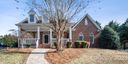 8403 Royster Run sold home in Waxhaw, SC
