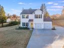 638 Carson Road sold home in Gastonia, SC