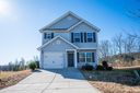 3005 Chatuge Court sold home in Charlotte, SC