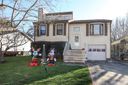5206 Rolling Oak Lane sold home in Charlotte, SC