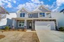 5528 Verona Road 16 sold home in Charlotte, SC