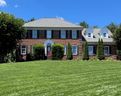 4405 3rd Street sold home in Hickory, SC