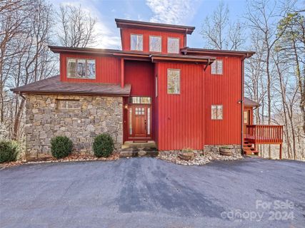 10 Chinquapin Drive
