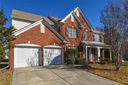 2004 Arbor Vista Drive sold home in Charlotte, SC