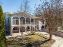 12 Peeler Drive sold home in Asheville, SC