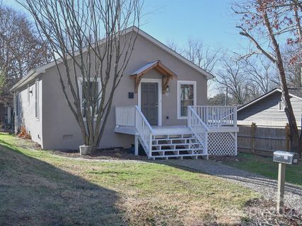 35 Gray Street 18