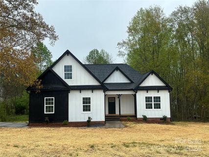 8023 Smooth Stone Court