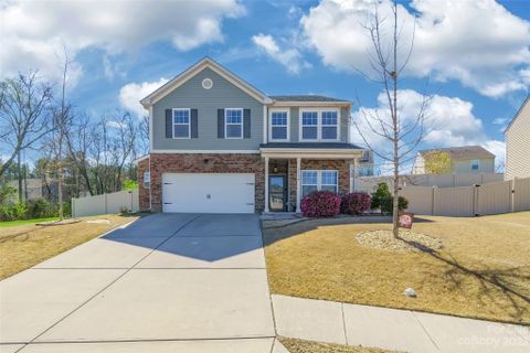 Previously sold for $399,900