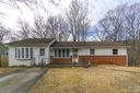 113 Dellwood Avenue sold home in Swannanoa, SC